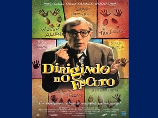 Apresentação para décimo ano de 2011 2, aula 48