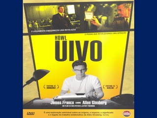 Apresentação para décimo ano de 2011 2, aula 49