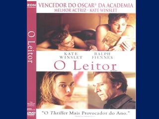 Apresentação para décimo ano de 2014 5, aula 109-110