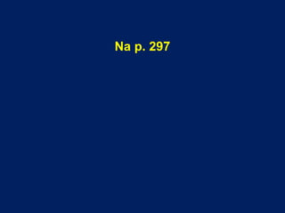 Na p. 297
 