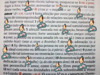 Apresentação para décimo ano de 2014 5, aula 121-122