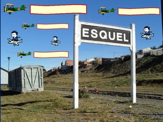 Apresentação para décimo ano de 2014 5, aula 125-126