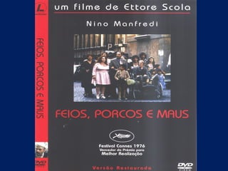 Apresentação para décimo ano de 2014 5, aula 129-130