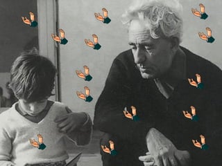 Apresentação para décimo ano de 2014 5, aula 129-130