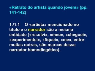 Apresentação para décimo ano de 2014 5, aula 39-40 | PPT