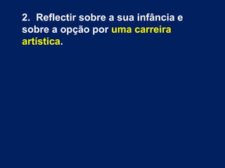 Apresentação para décimo ano de 2014 5, aula 39-40 | PPT