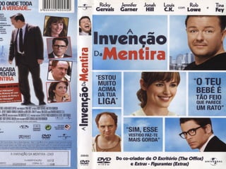 Apresentação para décimo ano de 2014 5, aula 59-60