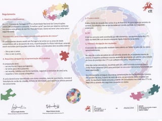 Apresentação para décimo ano de 2014 5, aula 61-62