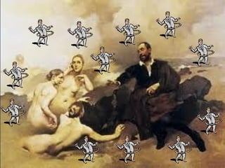 Apresentação para décimo ano de 2014 5, aula 75-76