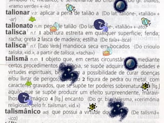 Apresentação para décimo ano de 2014 5, aula 83-84