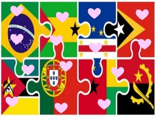 Apresentação para décimo ano de 2014 5, aula 87-88