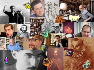 Apresentação para décimo ano de 2017 8, aula 1-2