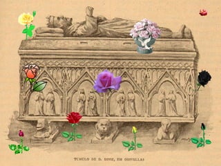 Apresentação para décimo ano de 2017 8, aula 19-20