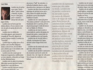 Apresentação para décimo ano de 2017 8, aula 23-24