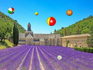 Apresentação para décimo ano de 2017 8, aula 23-24