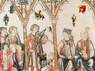 Apresentação para décimo ano de 2017 8, aula 25-26