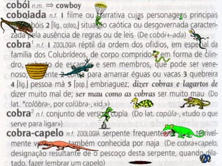 Apresentação para décimo ano de 2017 8, aula 29-30