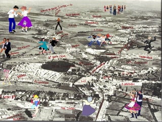 Apresentação para décimo ano de 2017 8, aula 39-40