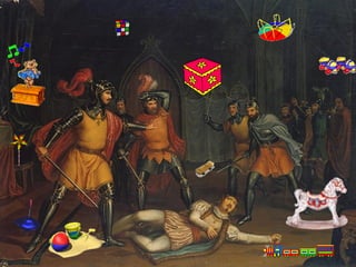 Apresentação para décimo ano de 2017 8, aula 45-46