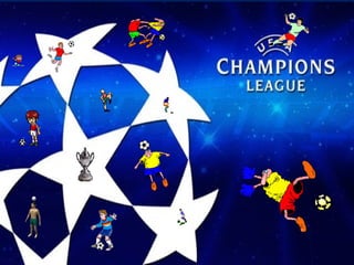 Apresentação para décimo ano de 2017 8, aula 49-50