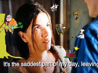 Apresentação para décimo ano de 2017 8, aula 53-54