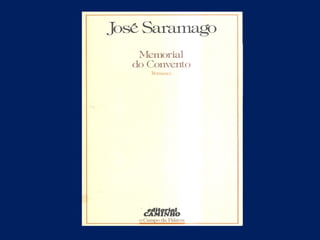 Apresentação para décimo segundo ano de 2013 4, aula 78-79