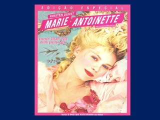 Apresentação para décimo segundo ano de 2013 4, aula 78-79