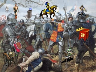 Apresentação para décimo segundo ano de 2016 7, aula 114-115