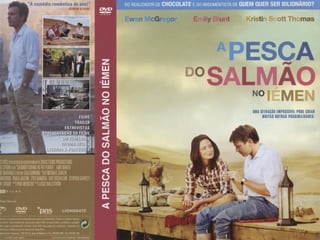 Apresentação para décimo segundo ano de 2016 7, aula 119-120