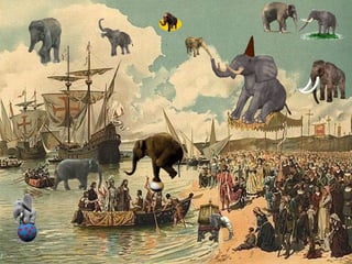 Apresentação para décimo segundo ano de 2016 7, aula 121-122