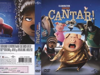 Apresentação para décimo segundo ano de 2016 7, aula 128-129