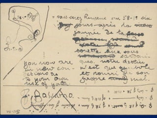 a razão é devido a
a razão é
 