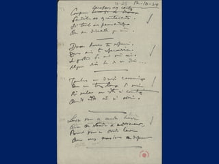 o dia-a-dia
o dia a dia
 