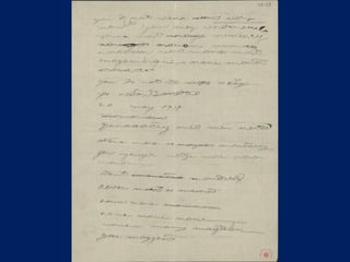 «Um Campos diferente» (p. 124)
Fase de juventude («Opiário»);
Fase mais «histérica», mais virada para o
exterior: odes sensacionistas, futuristas;
Fase de maturidade, metafísica e de
desencanto
 