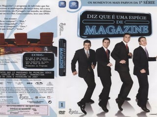 A última estrofe analisa as
consequências, como logo anuncia a
pergunta que a abre («E o resultado?»).
Como já acontecera antes, começa-se
pelos «outros» (que ficam com «a vida
vivida ou sonhada», «o sonho sonhado
ou vivido», «a média entre tudo e nada»
— notem-se o quiasmo, o paralelismo, a
antítese, todos tão pessoanos).
 