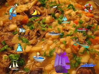 Lê o ponto 1 de Escrita na p. 122
(definição de «ode» e, especialmente,
«ode» à Campos), para, depois,
resolveres o ponto 2 (redação de ode a
uma realidade qualquer, à maneira
futurista).
Há vantagens em teres o livro aberto
nas páginas da «Ode triunfal» (119-122).
 