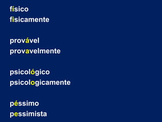 • Decadência
• Pessimismo
• Irritação
• Atchim metafísico
• Frustração com vida
• Um mal da cabeça
• O abstrato de mim
• O paradigma das constipações
• A chata da conspiração
• Actifed
• Um poeta zangado
• A verdade de um universo efervescente
• Uma infeção existencial
 