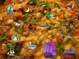 Apresentação para décimo segundo ano de 2016 7, aula 18-19