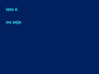 • Uma doença incomum
• Uma perda dramática
• Sinusite poética
• O fundo do poço
• Mas afinal quem sou eu?
• Constipação intrínseca e extrínseca
• Não há remédio
• Desânimo
• Constipação de poesia
• Obstáculo na vida de um poeta menor
• De cabeça para baixo
• A incapacidade física e mental
 