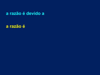 físico
fisicamente
provável
provavelmente
psicológico
psicologicamente
péssimo
pessimista
 