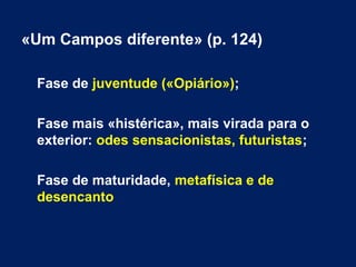 se sobressai
sobressai
 