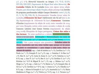Apresentação para décimo segundo ano de 2016 7, aula 36-37