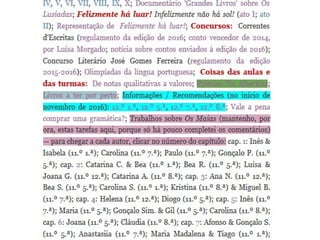 Apresentação para décimo segundo ano de 2016 7, aula 38-39