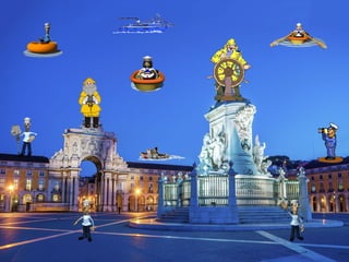 Apresentação para décimo segundo ano de 2016 7, aula 38-39