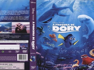 Apresentação para décimo segundo ano de 2016 7, aula 58-59