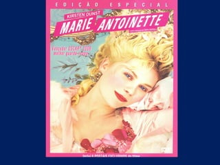 Apresentação para décimo segundo ano de 2016 7, aula 64-65