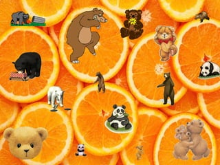 Apresentação para décimo segundo ano de 2016 7, aula 76 (e 76 r)