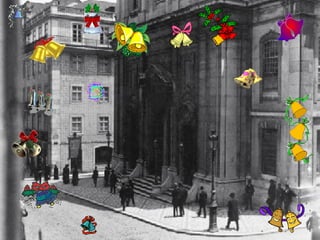 Apresentação para décimo segundo ano de 2016 7, aula 84-85