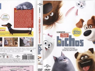 Apresentação para décimo segundo ano de 2016 7, aula 87-88