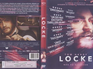 Apresentação para décimo segundo ano de 2016 7, aula 92-93